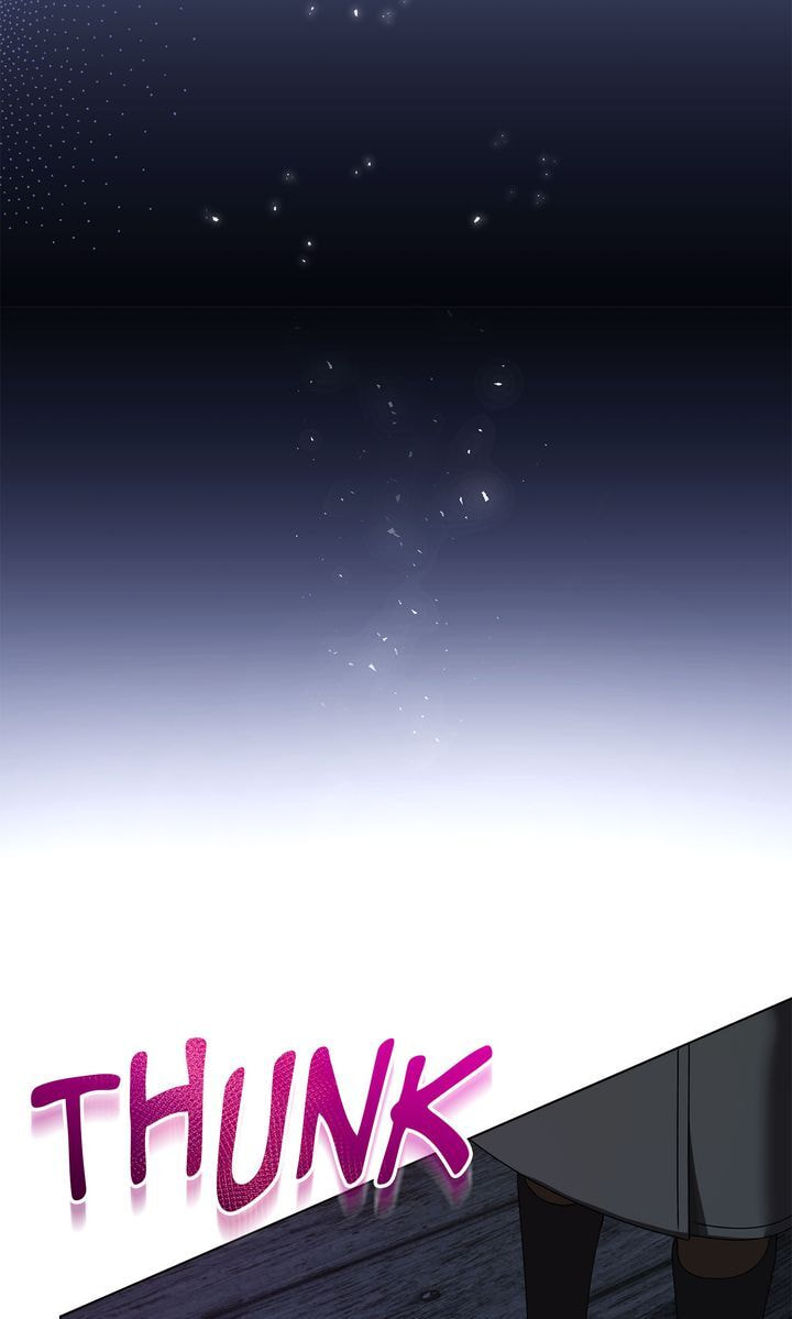 Read SF Fancy Free chapter 8 image 50 on Lezhin