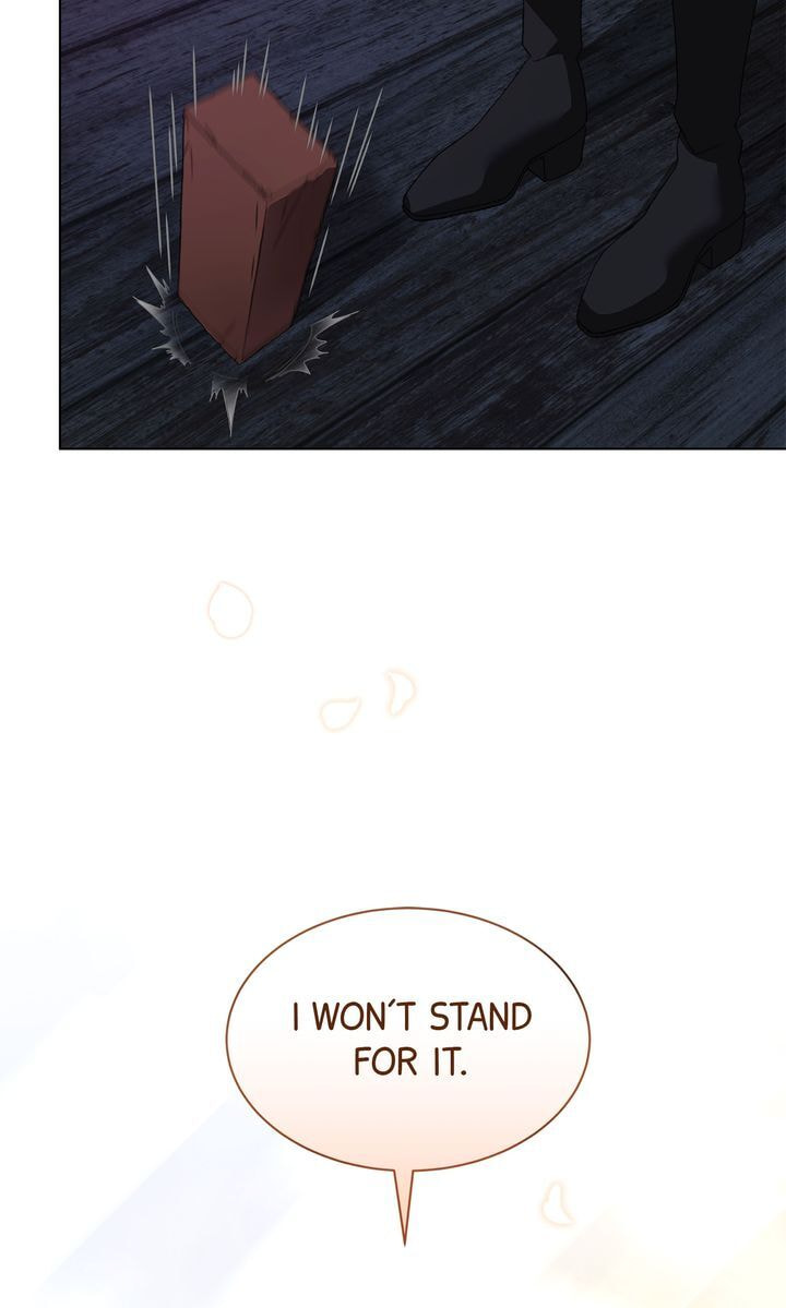 Read SF Fancy Free chapter 8 image 51 on Lezhin