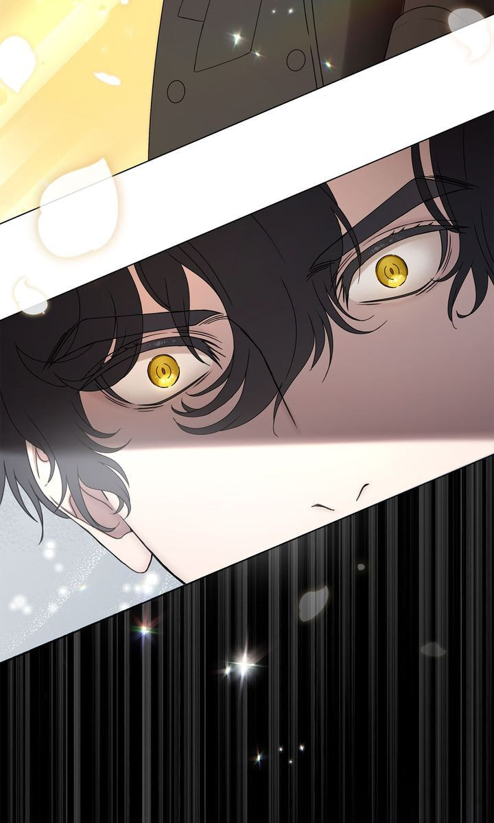 Read SF Fancy Free chapter 8 image 53 on Lezhin