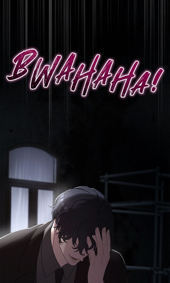 Read SF Fancy Free chapter 8 image 54 on Lezhin
