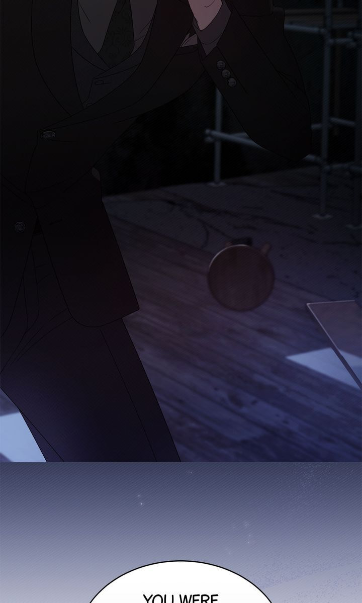 Read SF Fancy Free chapter 8 image 55 on Lezhin