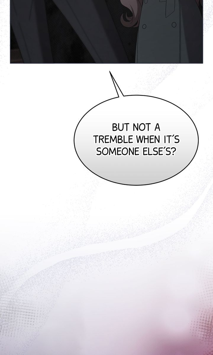 Read SF Fancy Free chapter 8 image 57 on Lezhin