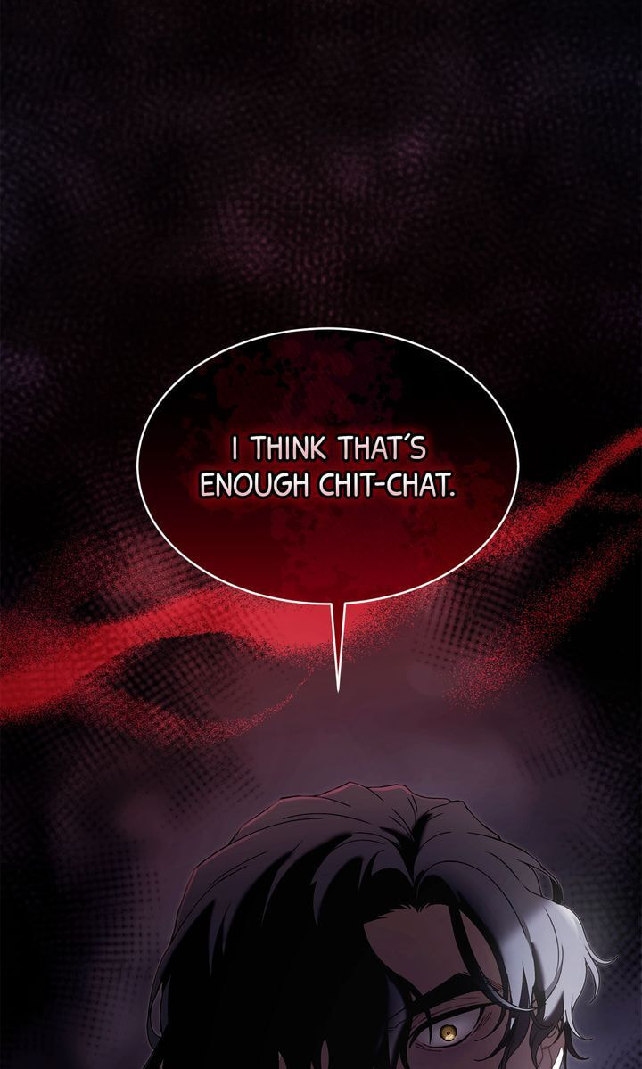 Read SF Fancy Free chapter 8 image 59 on Lezhin