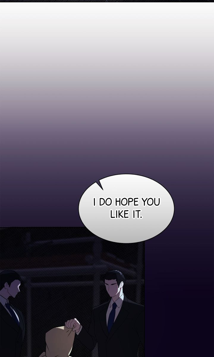 Read SF Fancy Free chapter 8 image 6 on Lezhin