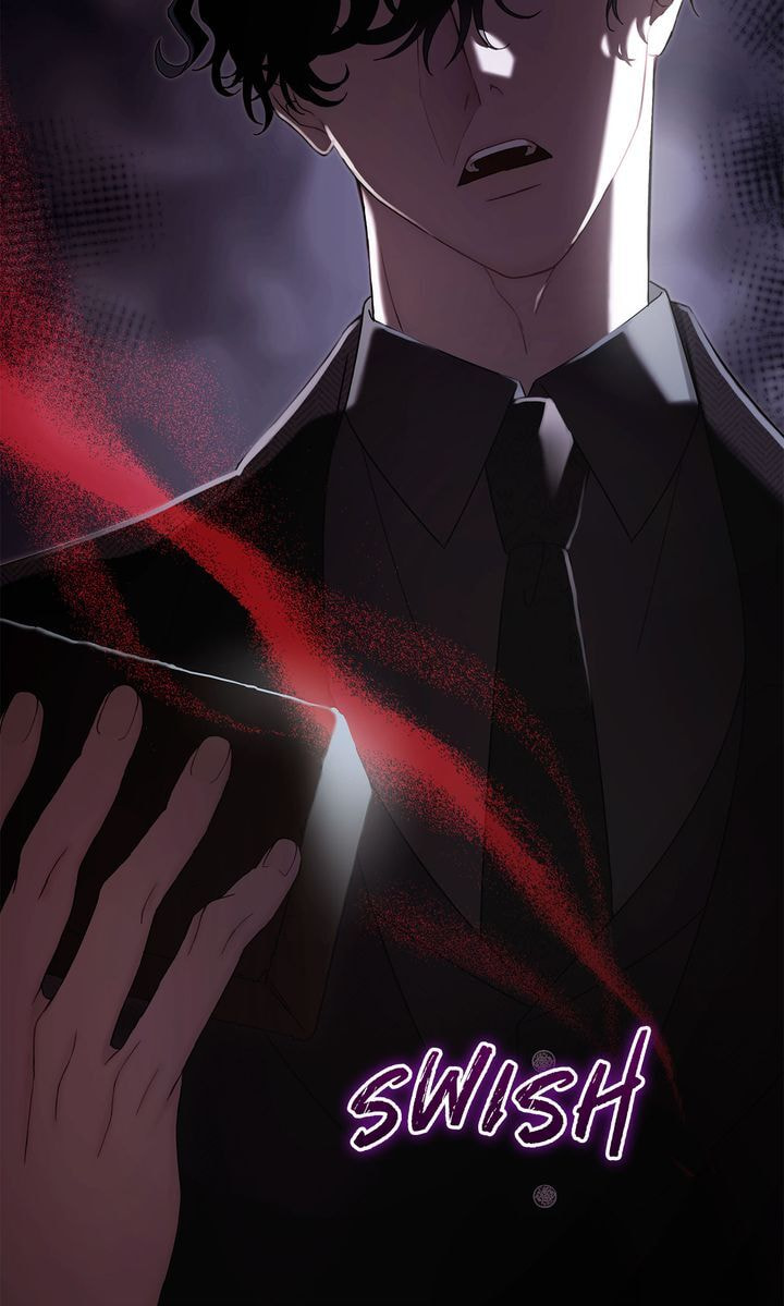 Read SF Fancy Free chapter 8 image 60 on Lezhin