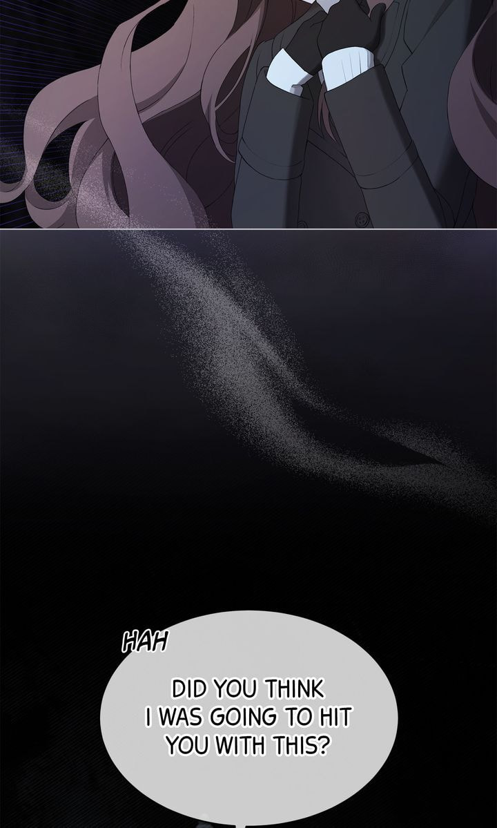 Read SF Fancy Free chapter 8 image 62 on Lezhin