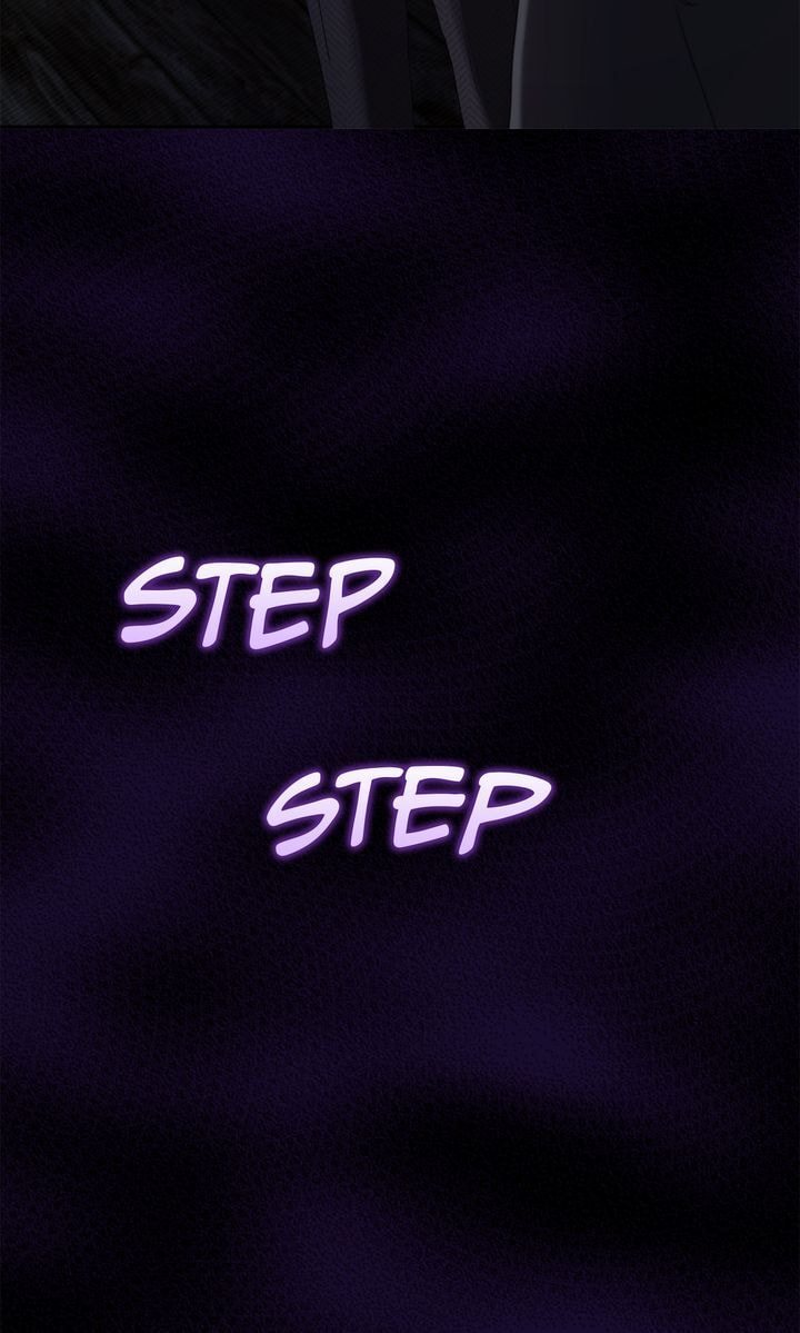 Read SF Fancy Free chapter 8 image 64 on Lezhin