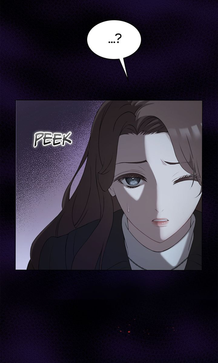 Read SF Fancy Free chapter 8 image 65 on Lezhin