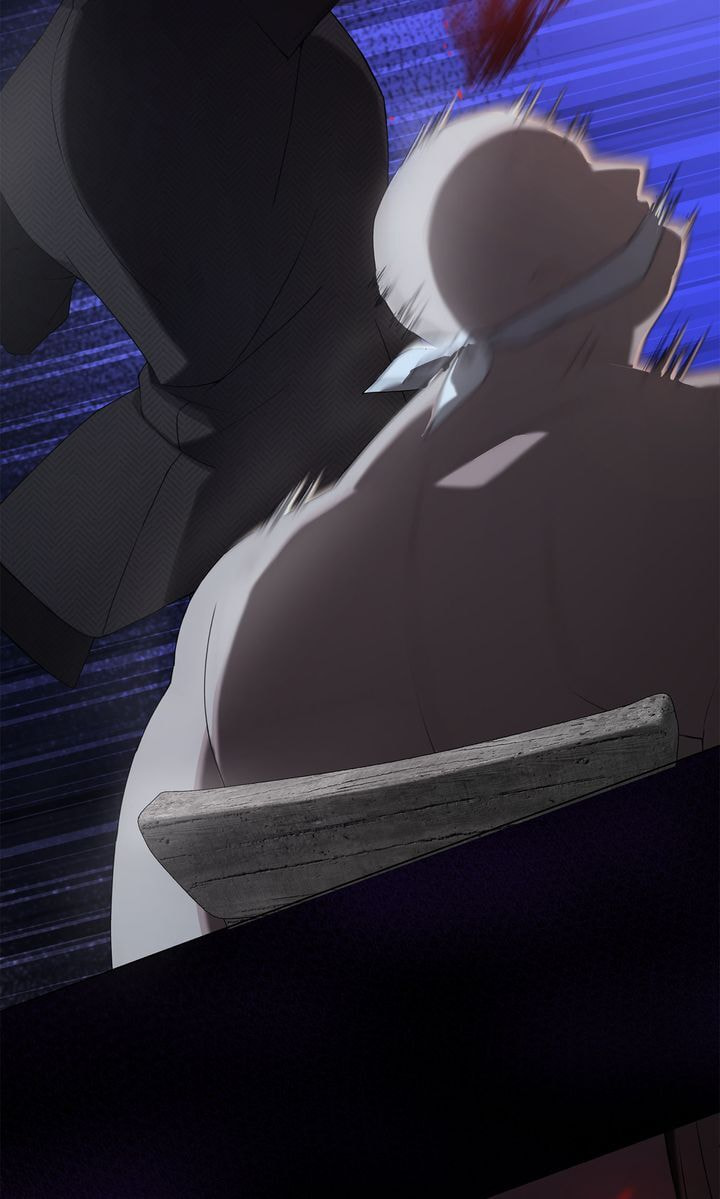 Read SF Fancy Free chapter 8 image 67 on Lezhin