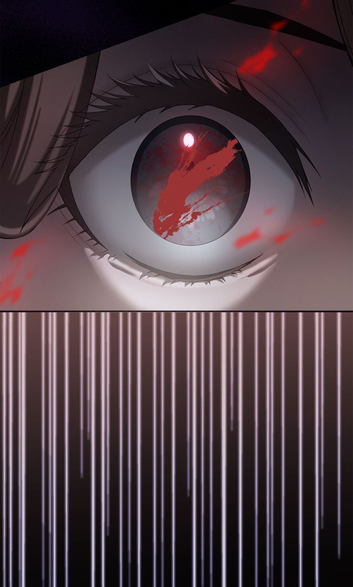 Read SF Fancy Free chapter 8 image 68 on Lezhin
