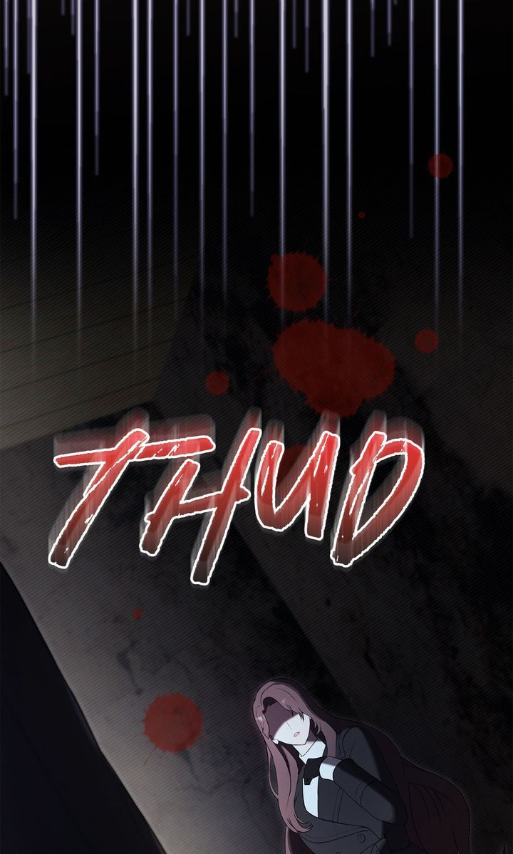 Read SF Fancy Free chapter 8 image 69 on Lezhin