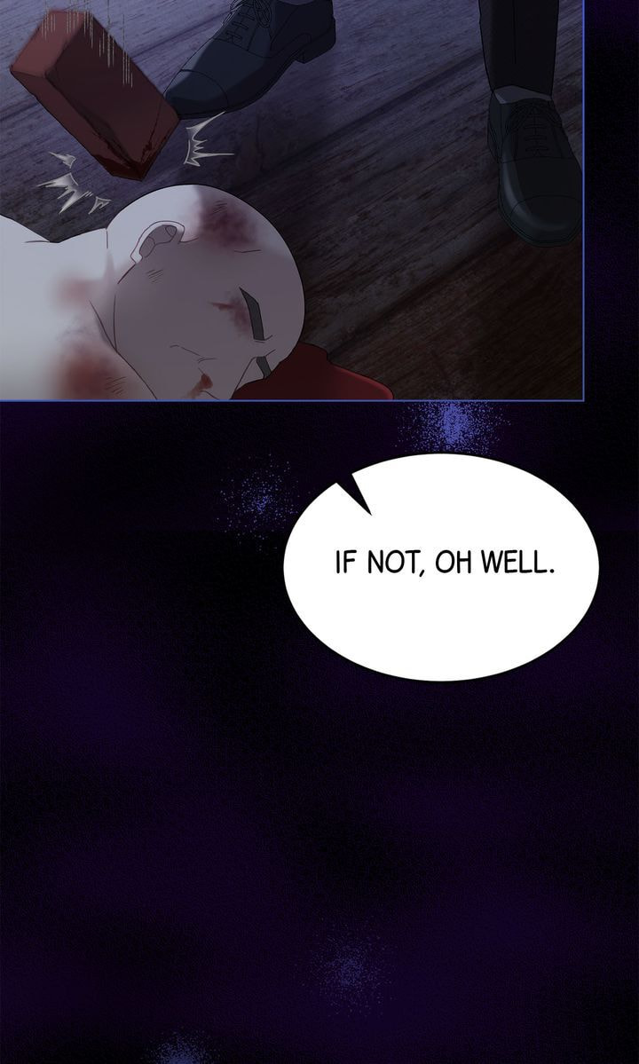 Read SF Fancy Free chapter 8 image 72 on Lezhin