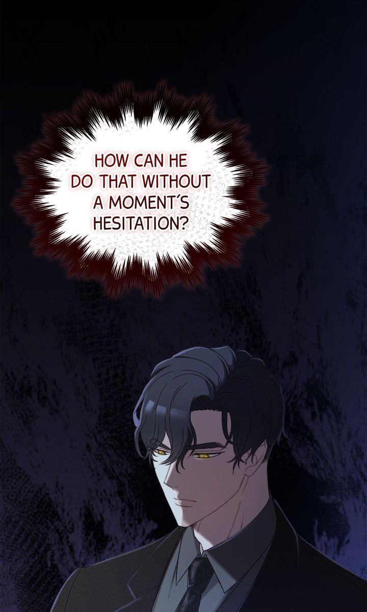 Read SF Fancy Free chapter 8 image 75 on Lezhin
