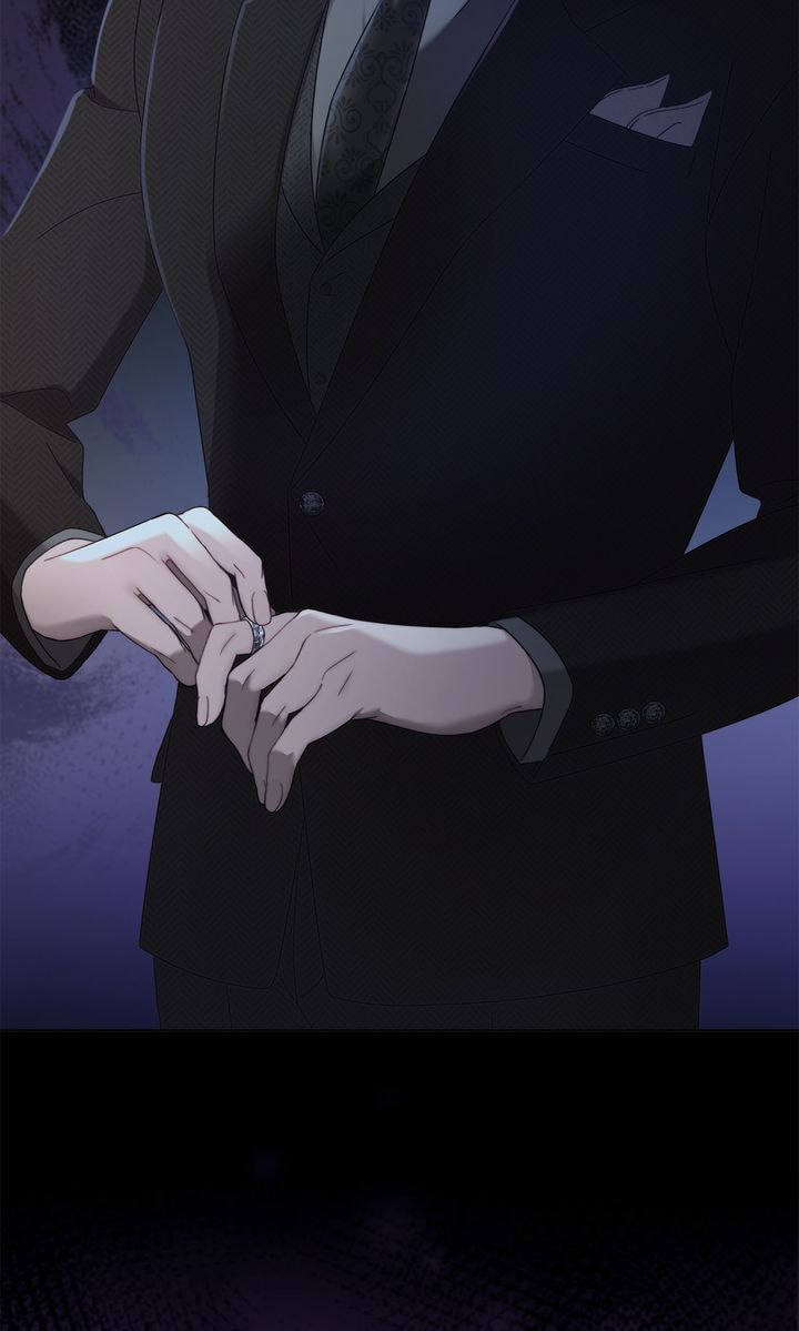 Read SF Fancy Free chapter 8 image 76 on Lezhin
