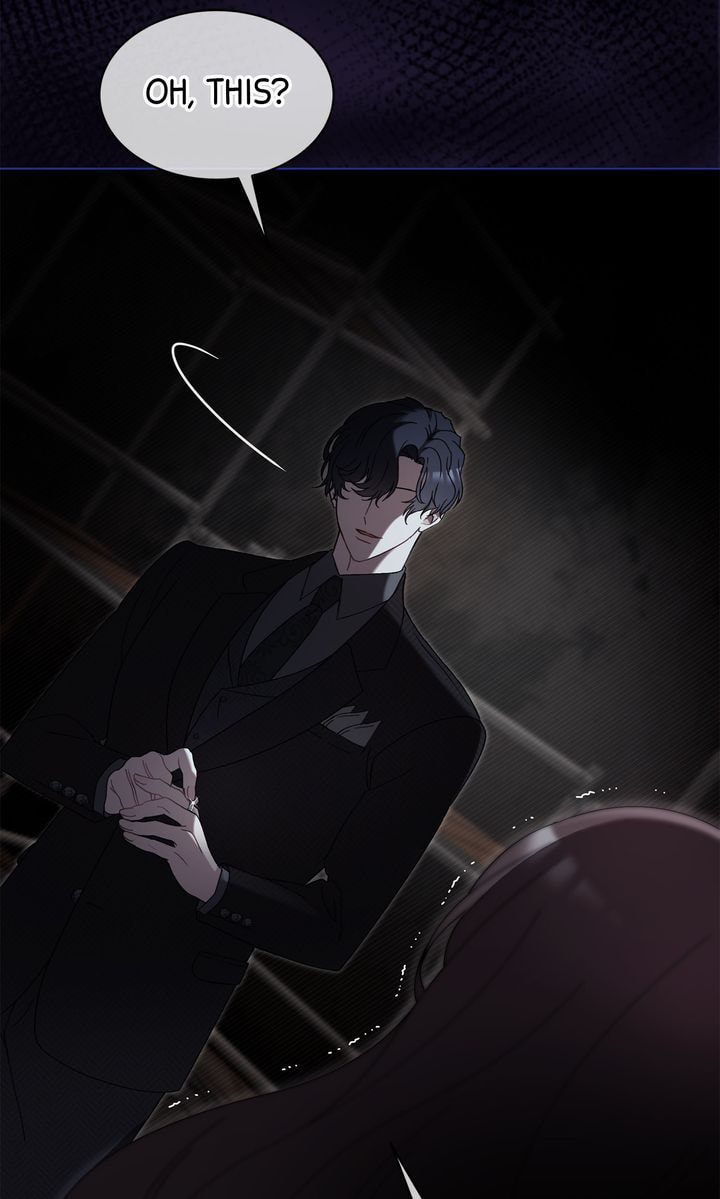 Read SF Fancy Free chapter 8 image 77 on Lezhin