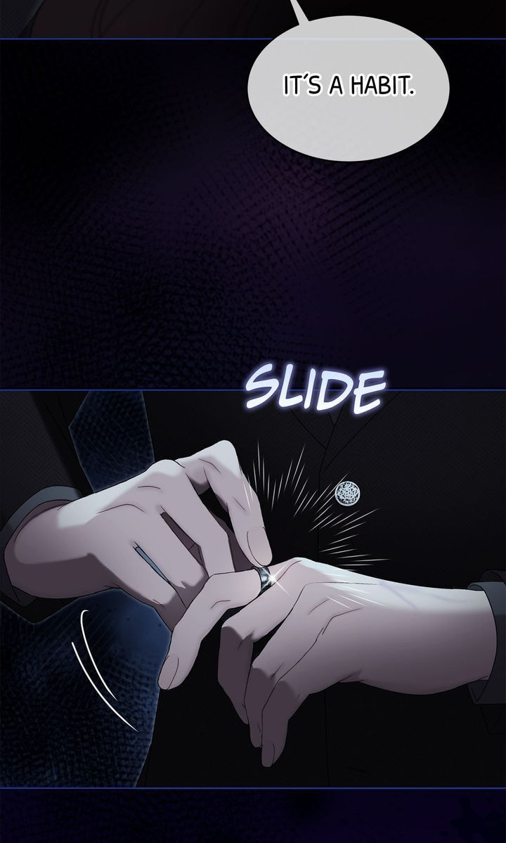 Read SF Fancy Free chapter 8 image 78 on Lezhin