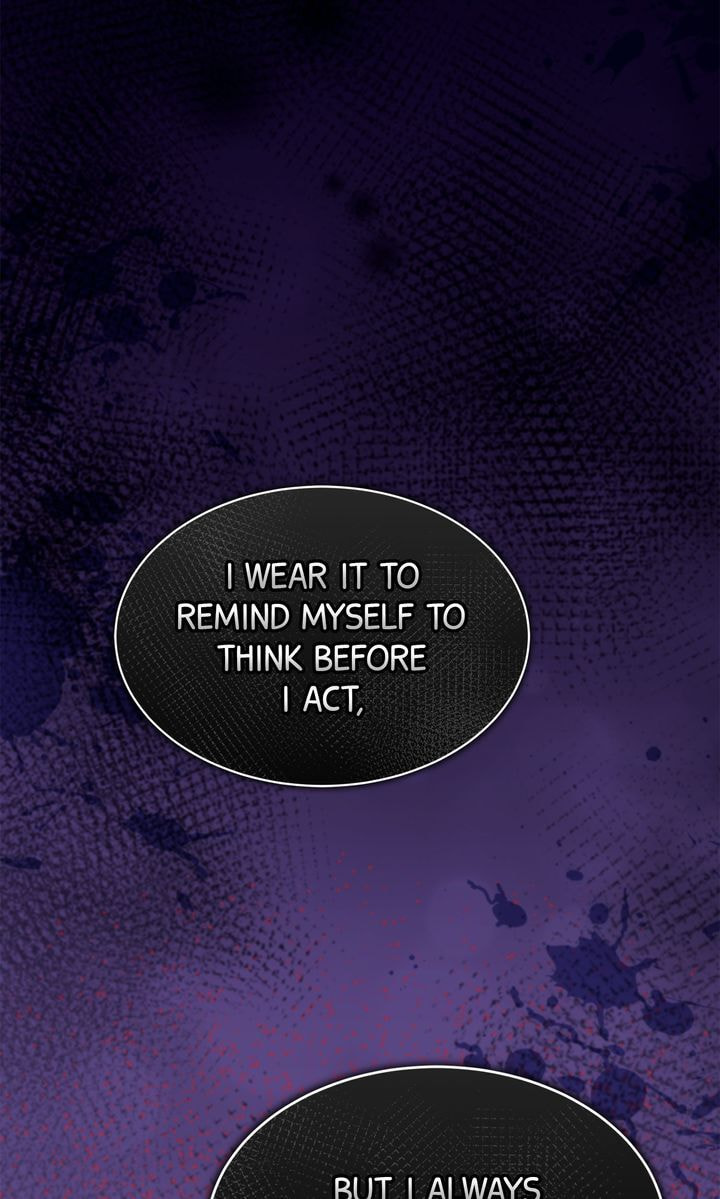 Read SF Fancy Free chapter 8 image 79 on Lezhin