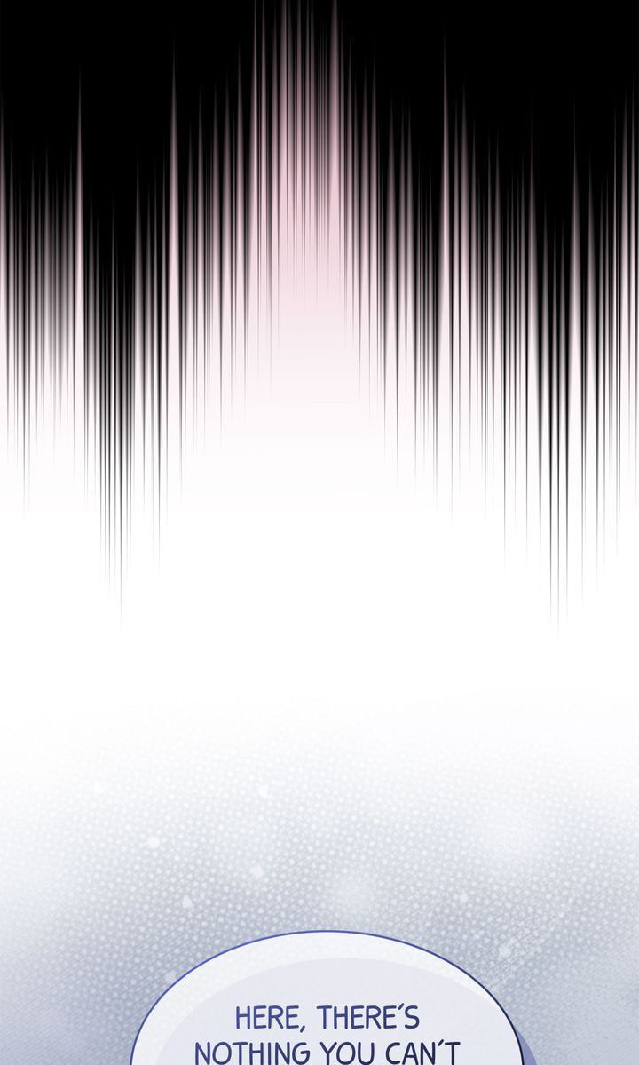 Read SF Fancy Free chapter 8 image 81 on Lezhin