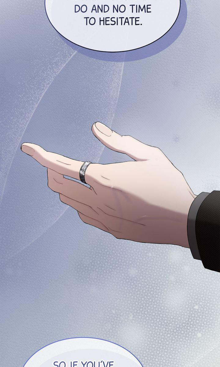 Read SF Fancy Free chapter 8 image 82 on Lezhin