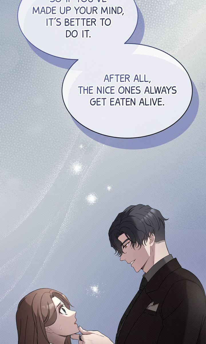 Read SF Fancy Free chapter 8 image 83 on Lezhin