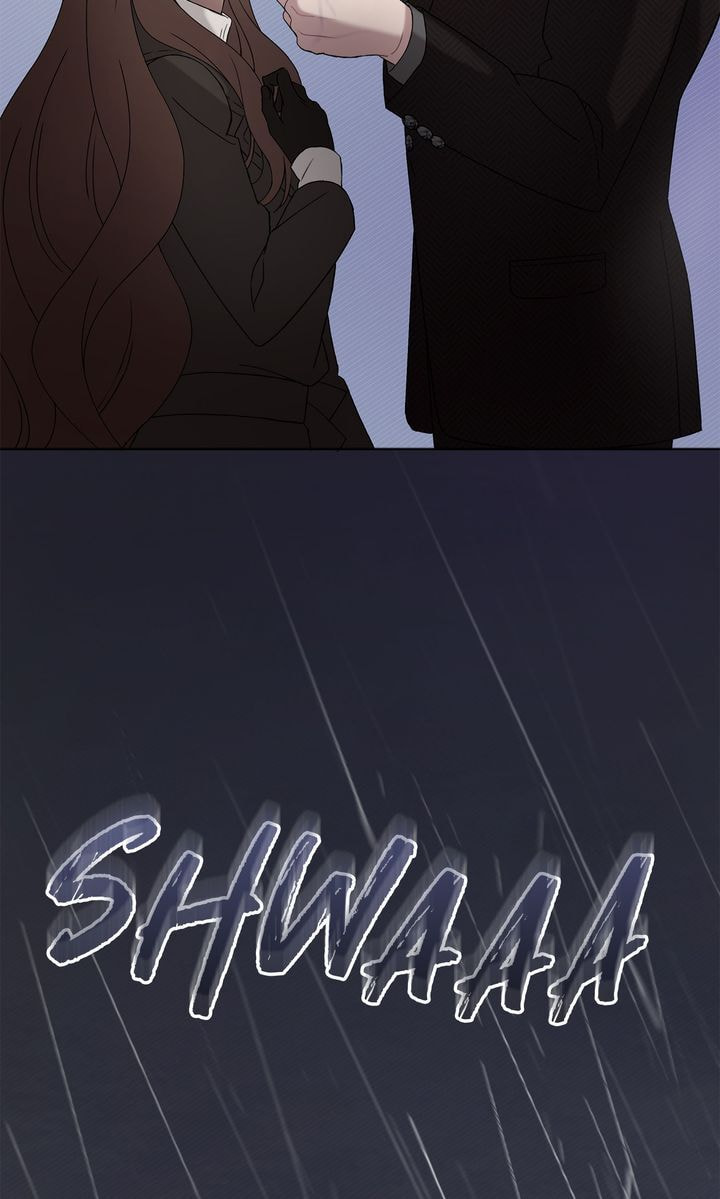 Read SF Fancy Free chapter 8 image 84 on Lezhin