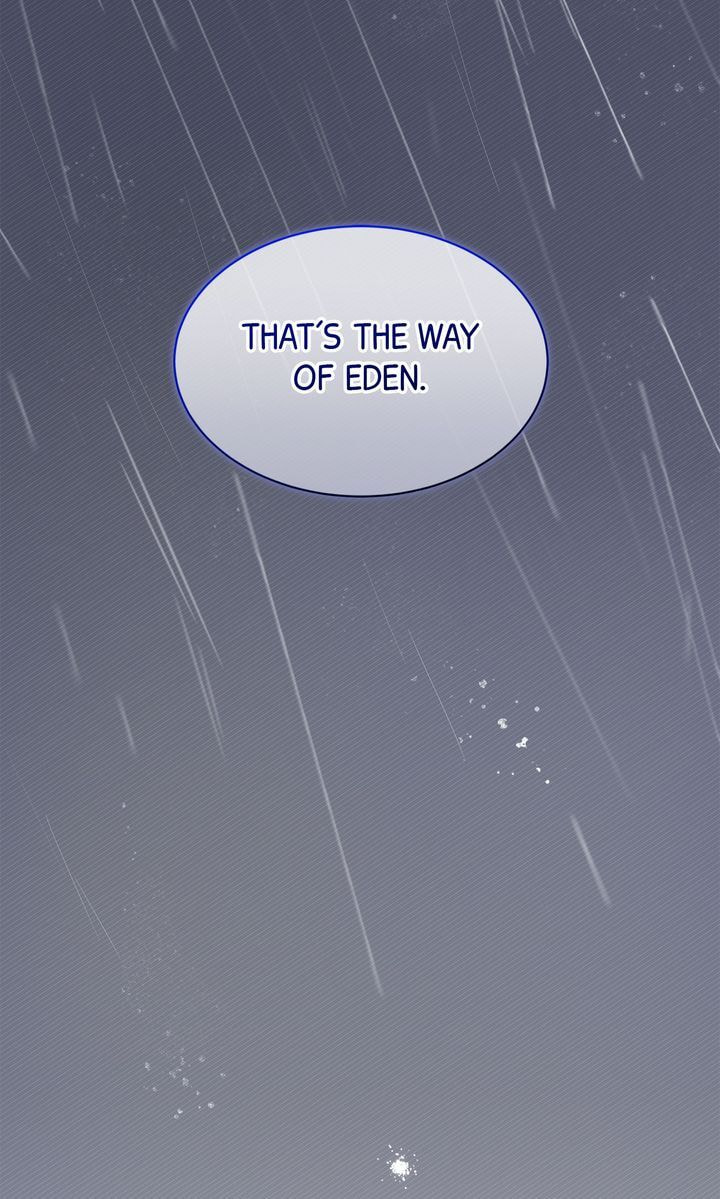 Read SF Fancy Free chapter 8 image 86 on Lezhin