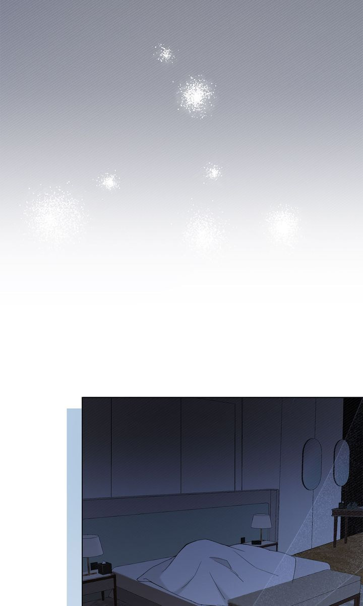 Read SF Fancy Free chapter 8 image 87 on Lezhin
