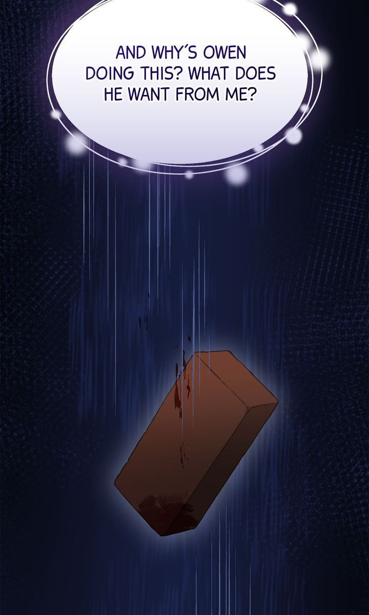 Read SF Fancy Free chapter 8 image 90 on Lezhin