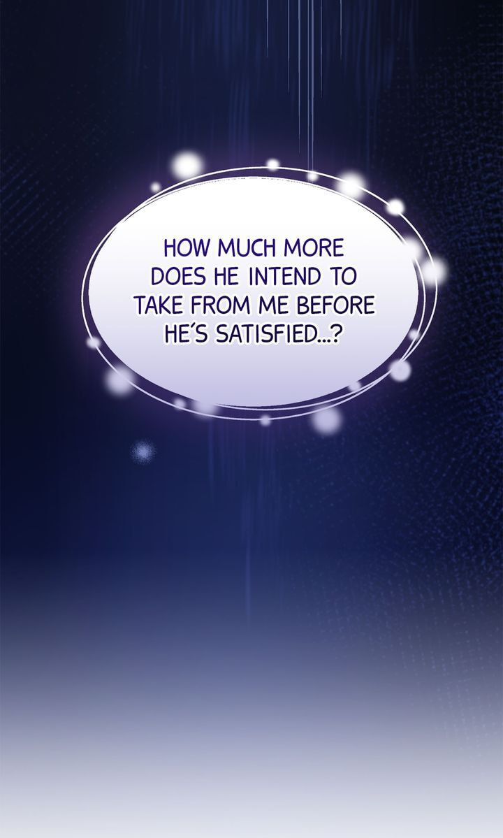 Read SF Fancy Free chapter 8 image 91 on Lezhin