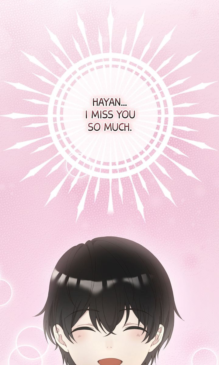 Read SF Fancy Free chapter 8 image 93 on Lezhin
