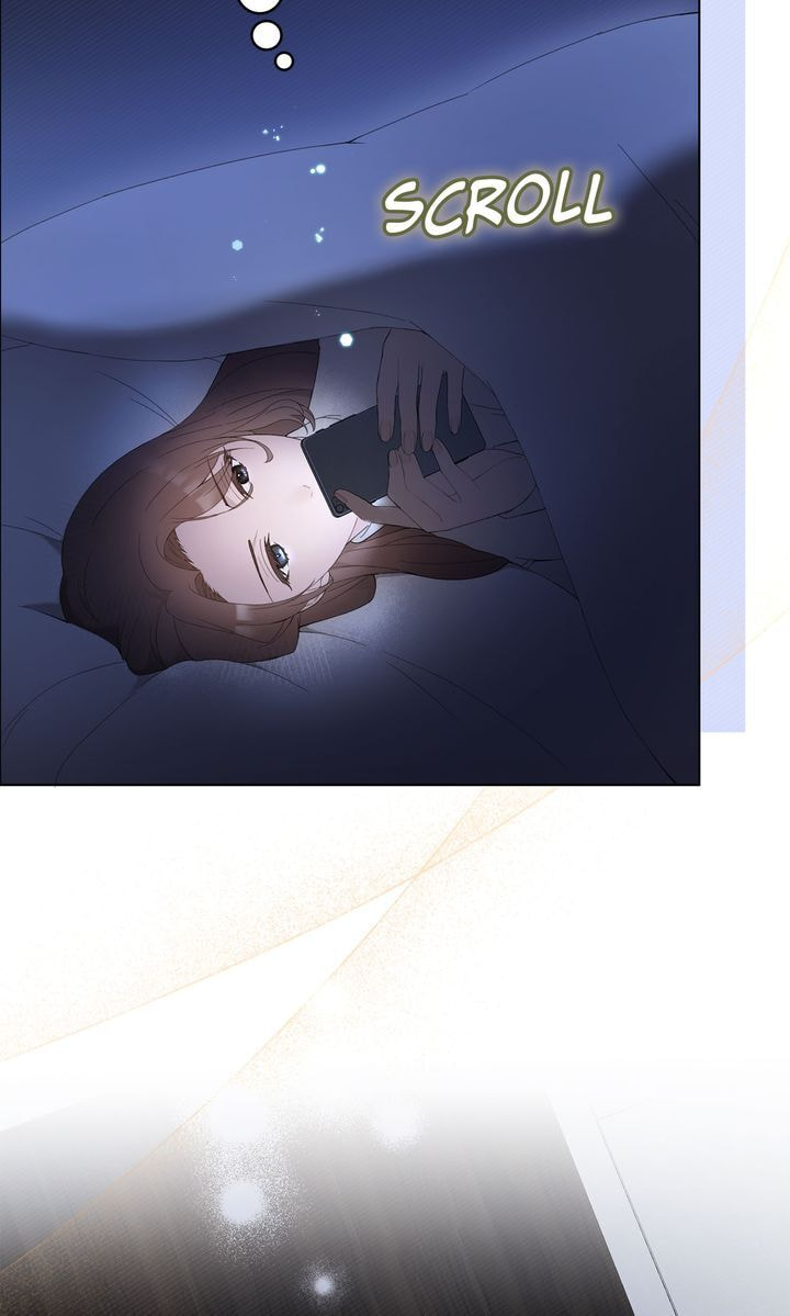 Read SF Fancy Free chapter 8 image 95 on Lezhin