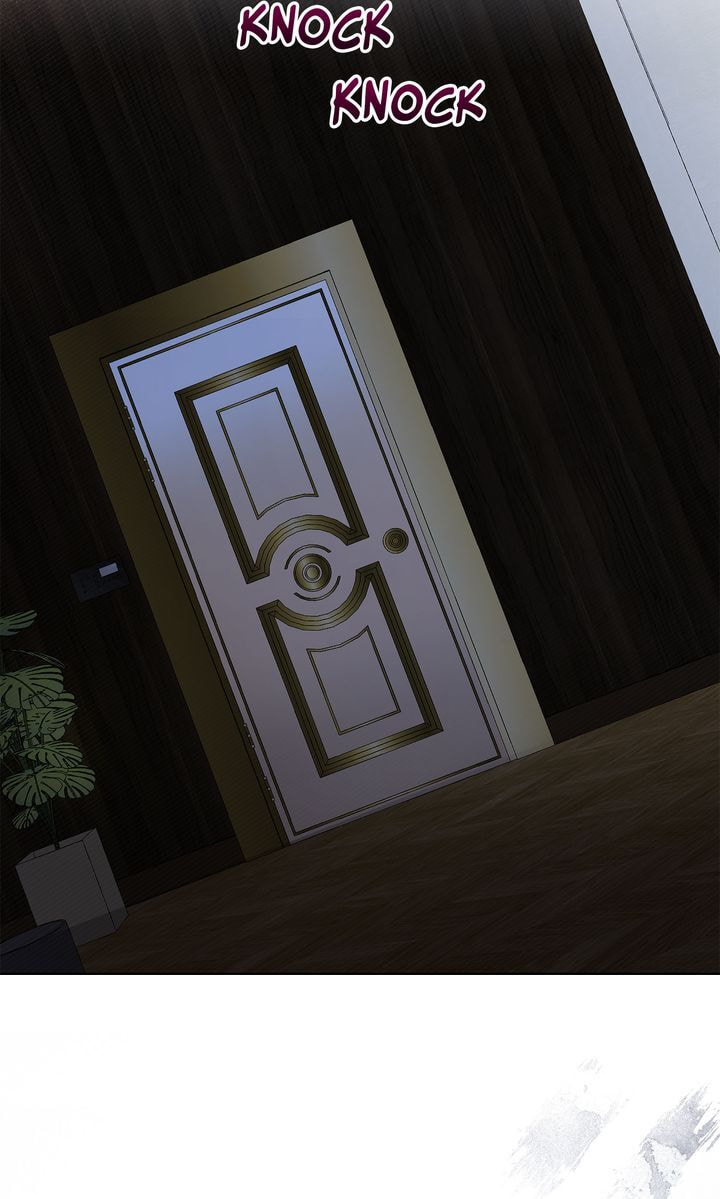 Read SF Fancy Free chapter 8 image 96 on Lezhin