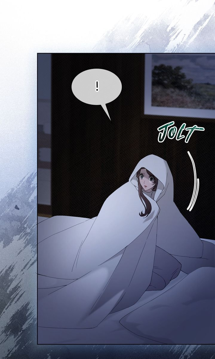 Read SF Fancy Free chapter 8 image 97 on Lezhin