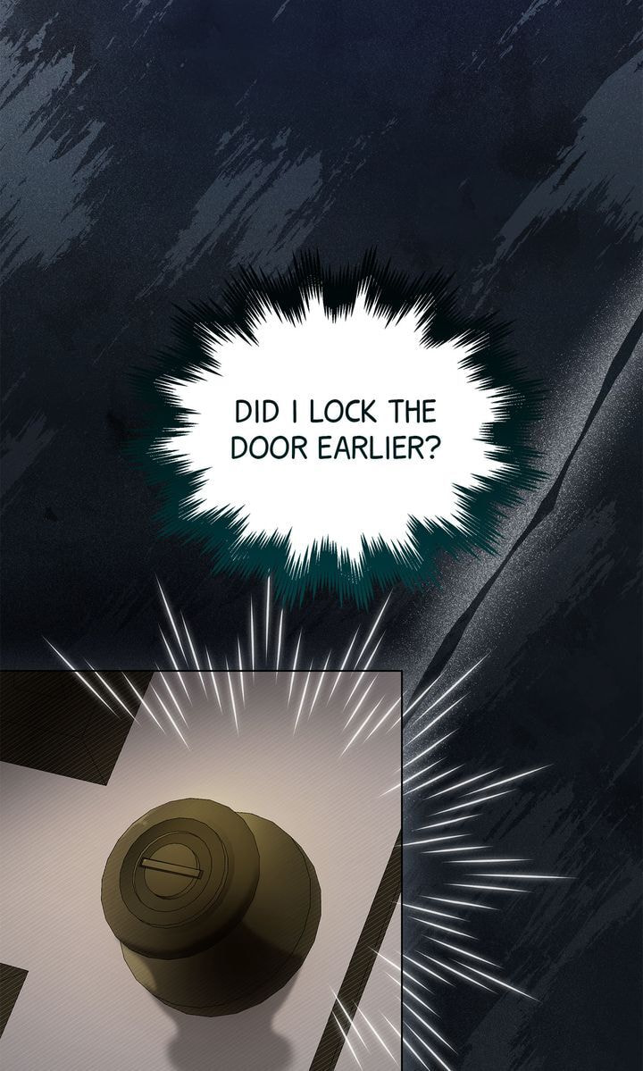 Read SF Fancy Free chapter 8 image 98 on Lezhin