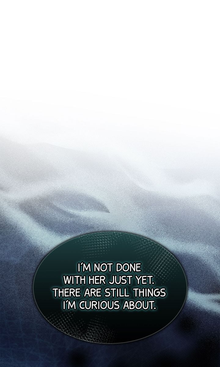 Read SF Fancy Free chapter 9 image 10 on Lezhin