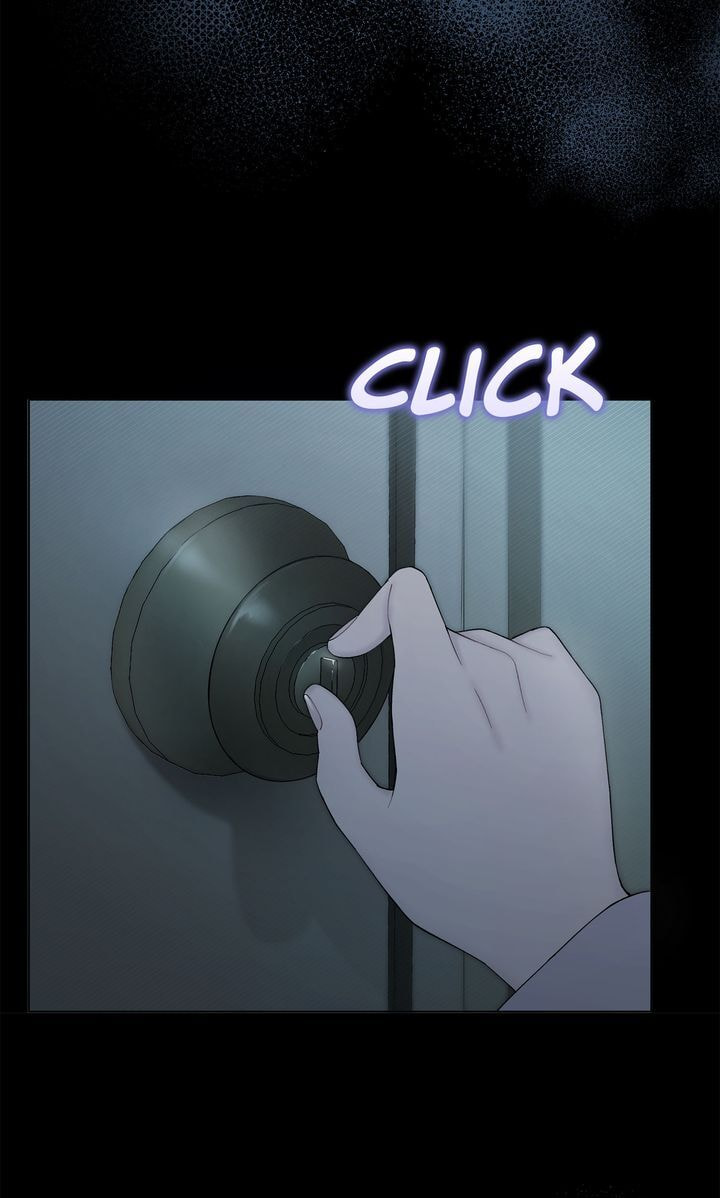 Read SF Fancy Free chapter 9 image 101 on Lezhin
