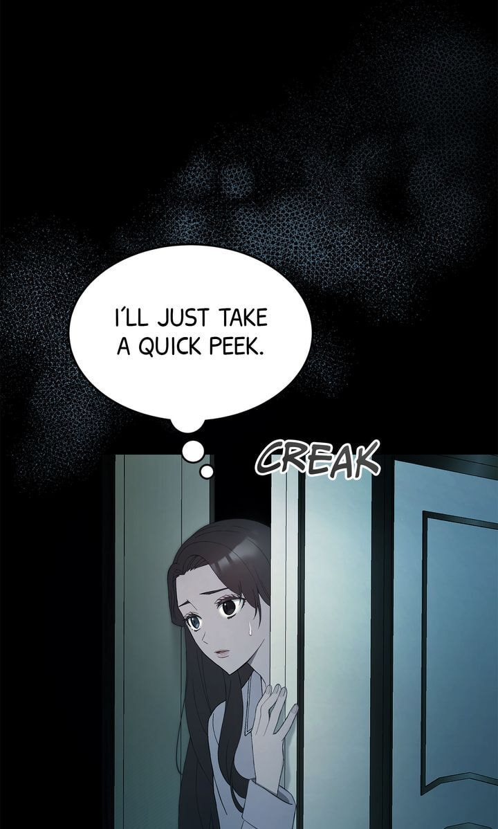 Read SF Fancy Free chapter 9 image 102 on Lezhin