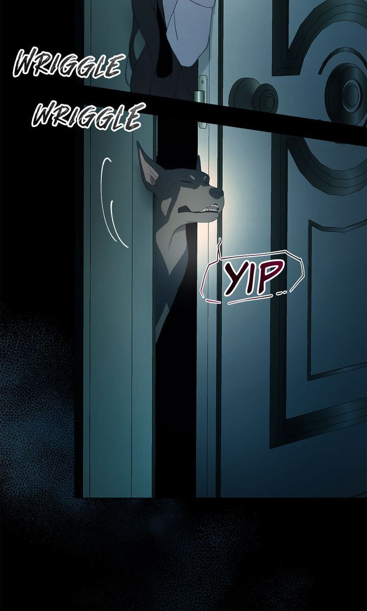 Read SF Fancy Free chapter 9 image 103 on Lezhin