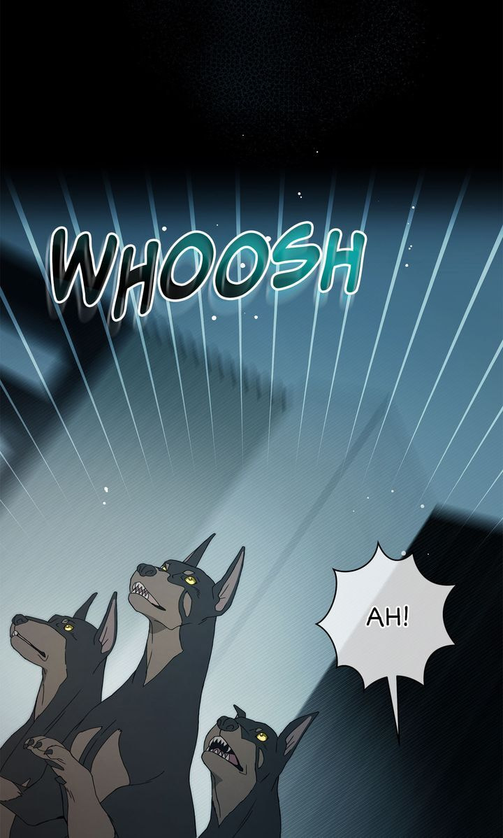 Read SF Fancy Free chapter 9 image 104 on Lezhin