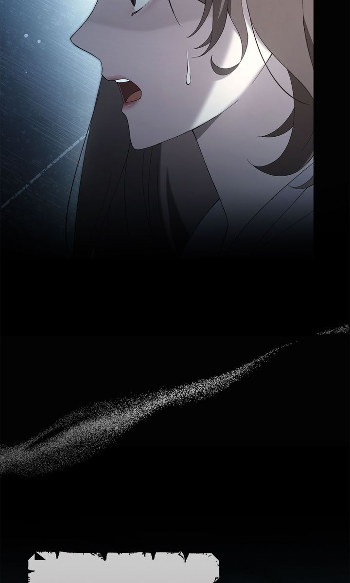 Read SF Fancy Free chapter 9 image 107 on Lezhin