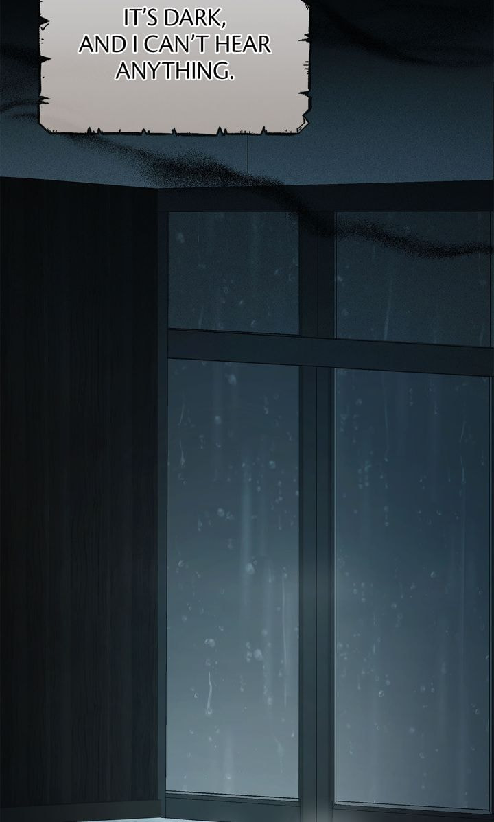 Read SF Fancy Free chapter 9 image 108 on Lezhin