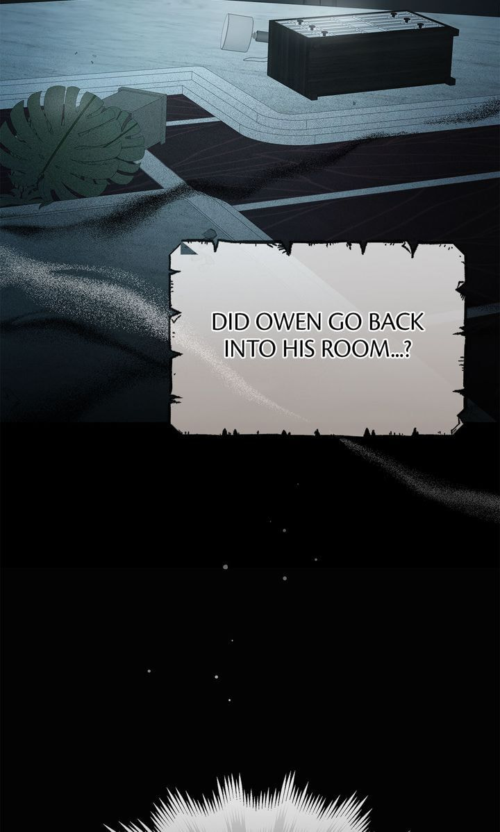 Read SF Fancy Free chapter 9 image 109 on Lezhin