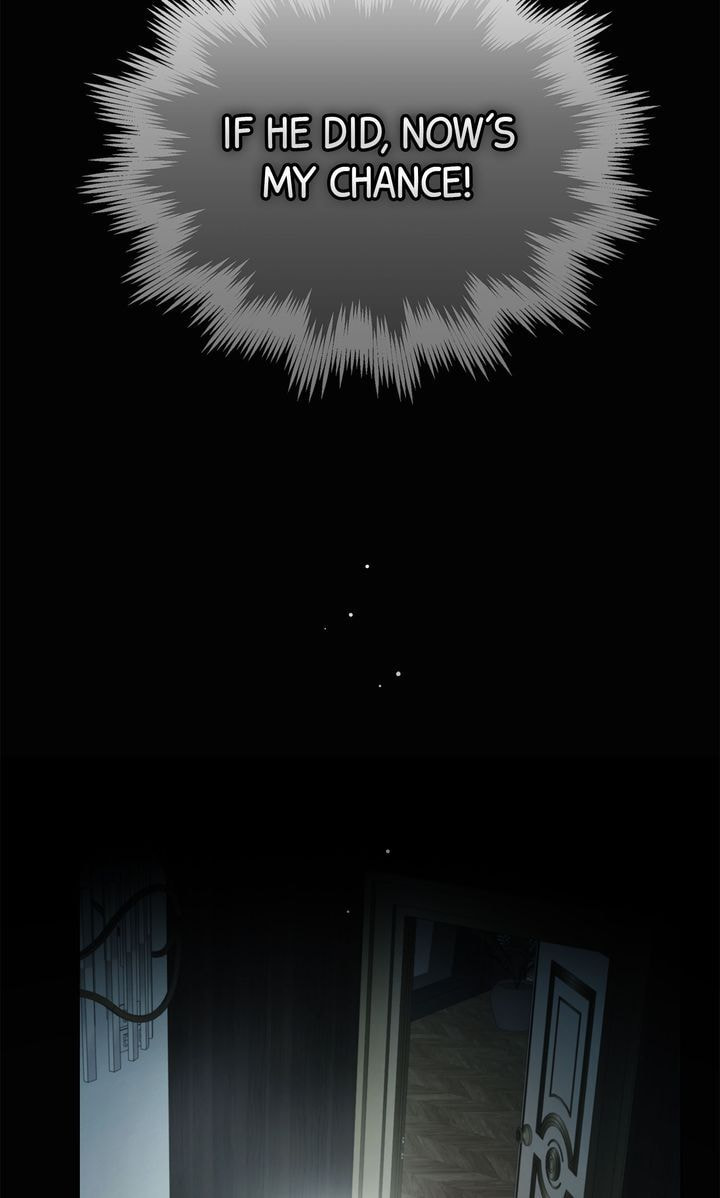 Read SF Fancy Free chapter 9 image 110 on Lezhin