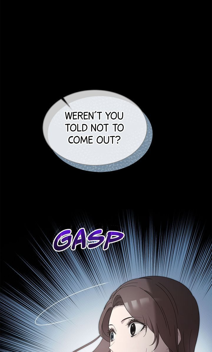 Read SF Fancy Free chapter 9 image 112 on Lezhin