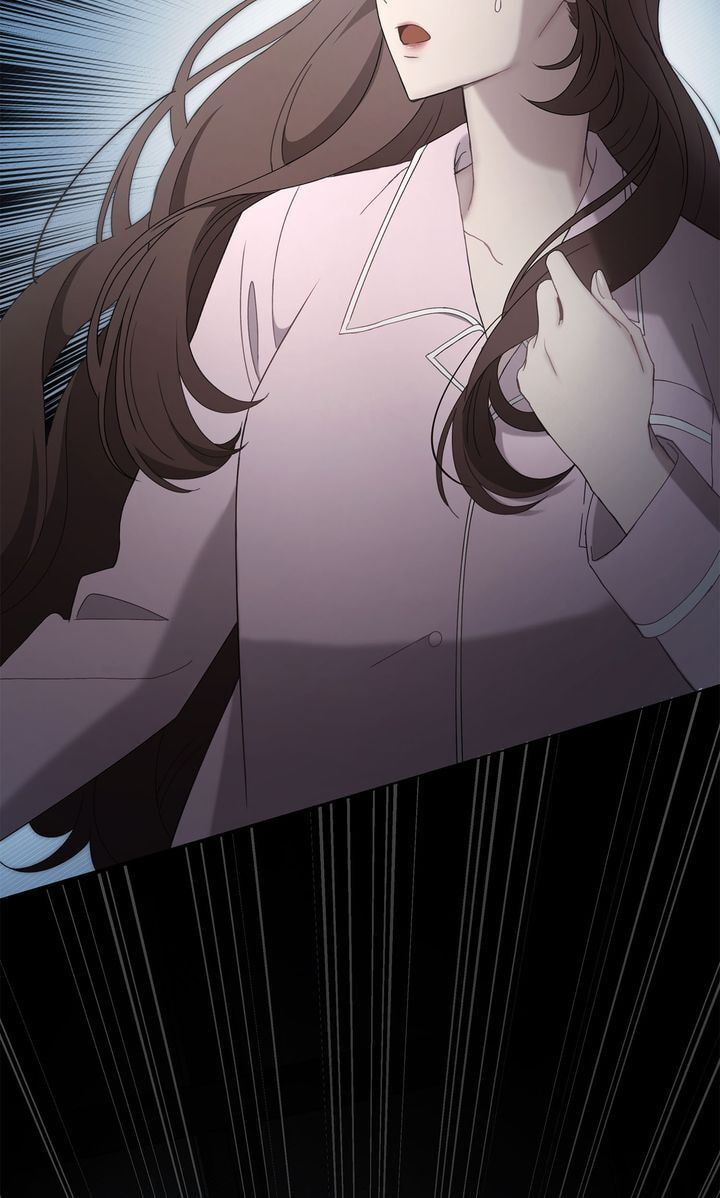 Read SF Fancy Free chapter 9 image 113 on Lezhin