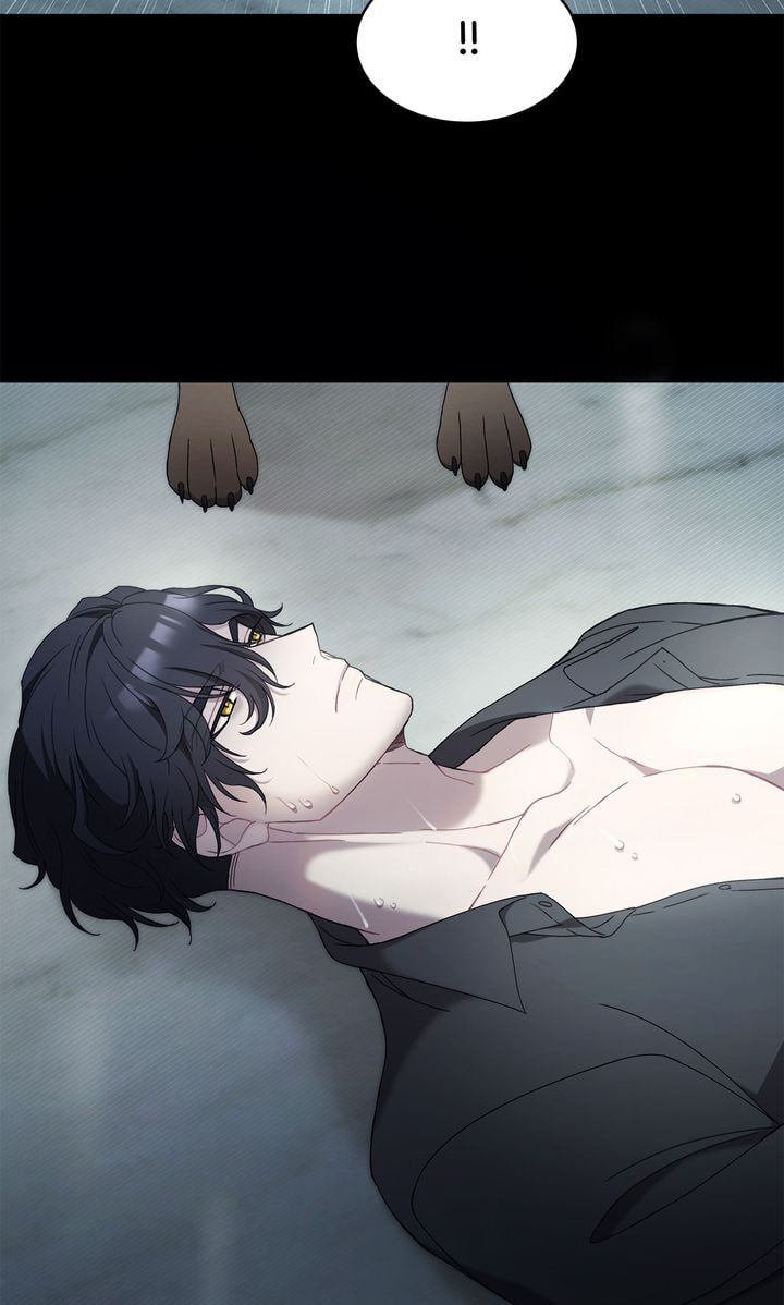 Read SF Fancy Free chapter 9 image 115 on Lezhin