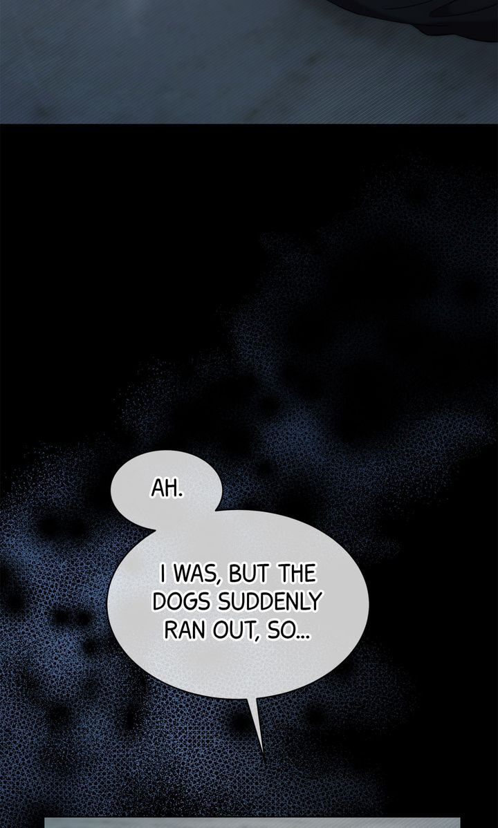 Read SF Fancy Free chapter 9 image 116 on Lezhin
