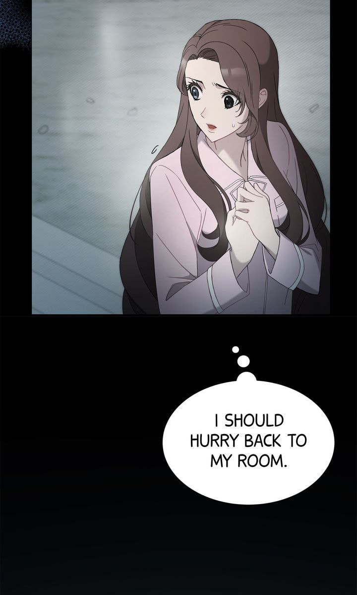 Read SF Fancy Free chapter 9 image 117 on Lezhin