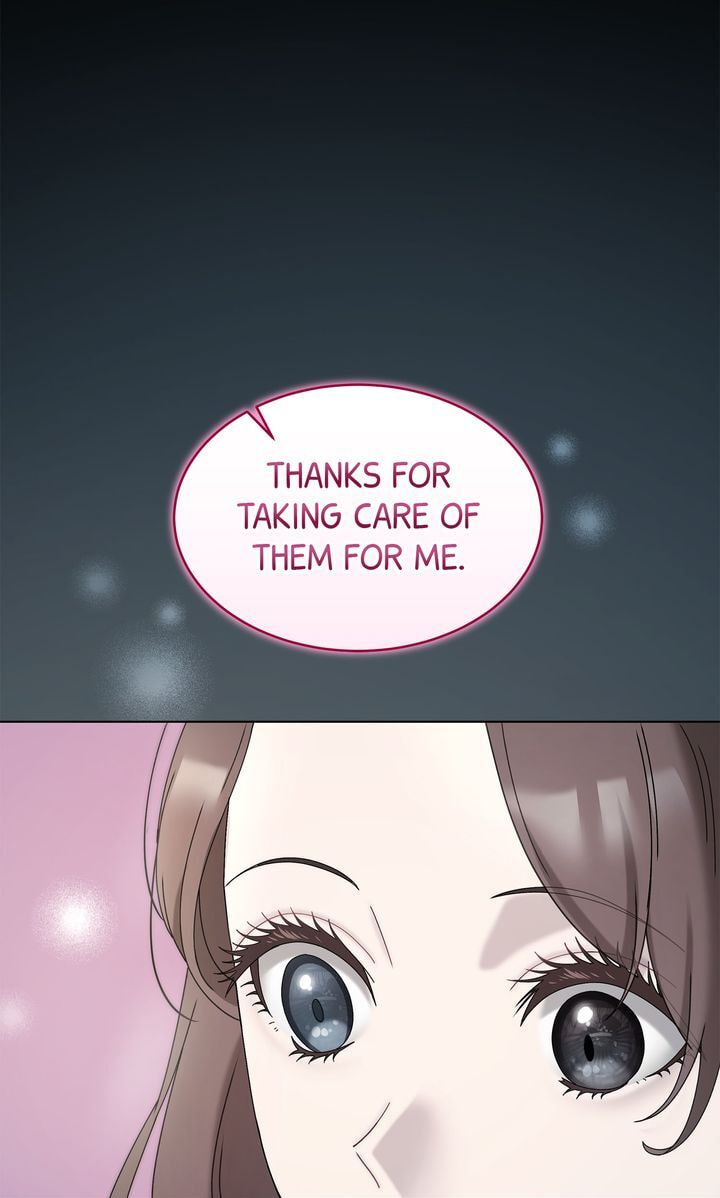 Read SF Fancy Free chapter 9 image 118 on Lezhin