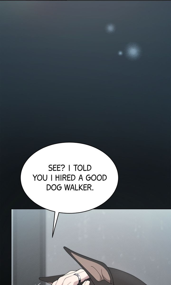 Read SF Fancy Free chapter 9 image 119 on Lezhin